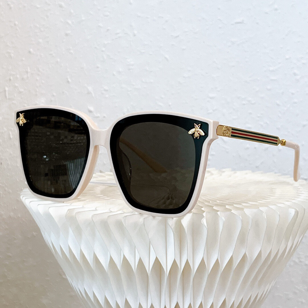 GG Sunglasses 0889