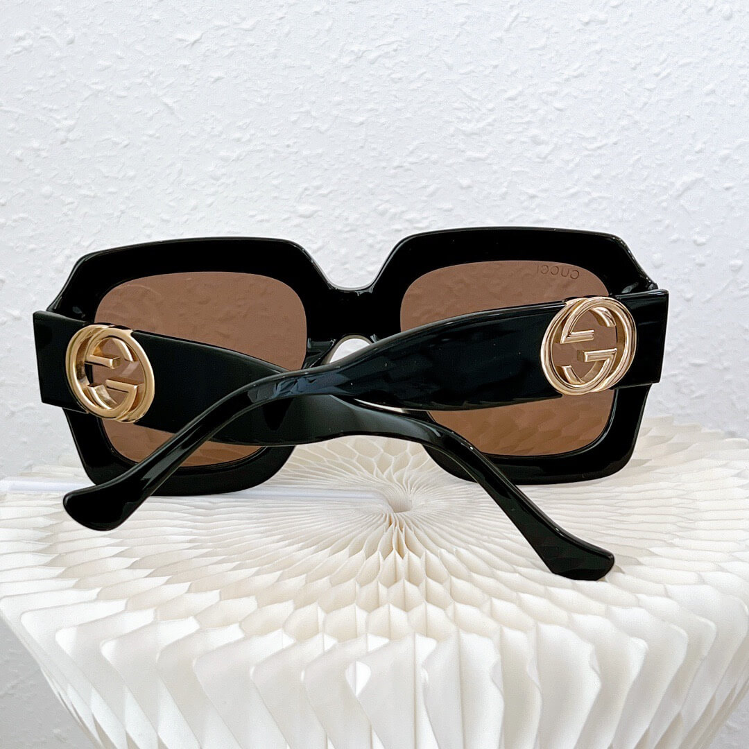 GG Sunglasses 1022S