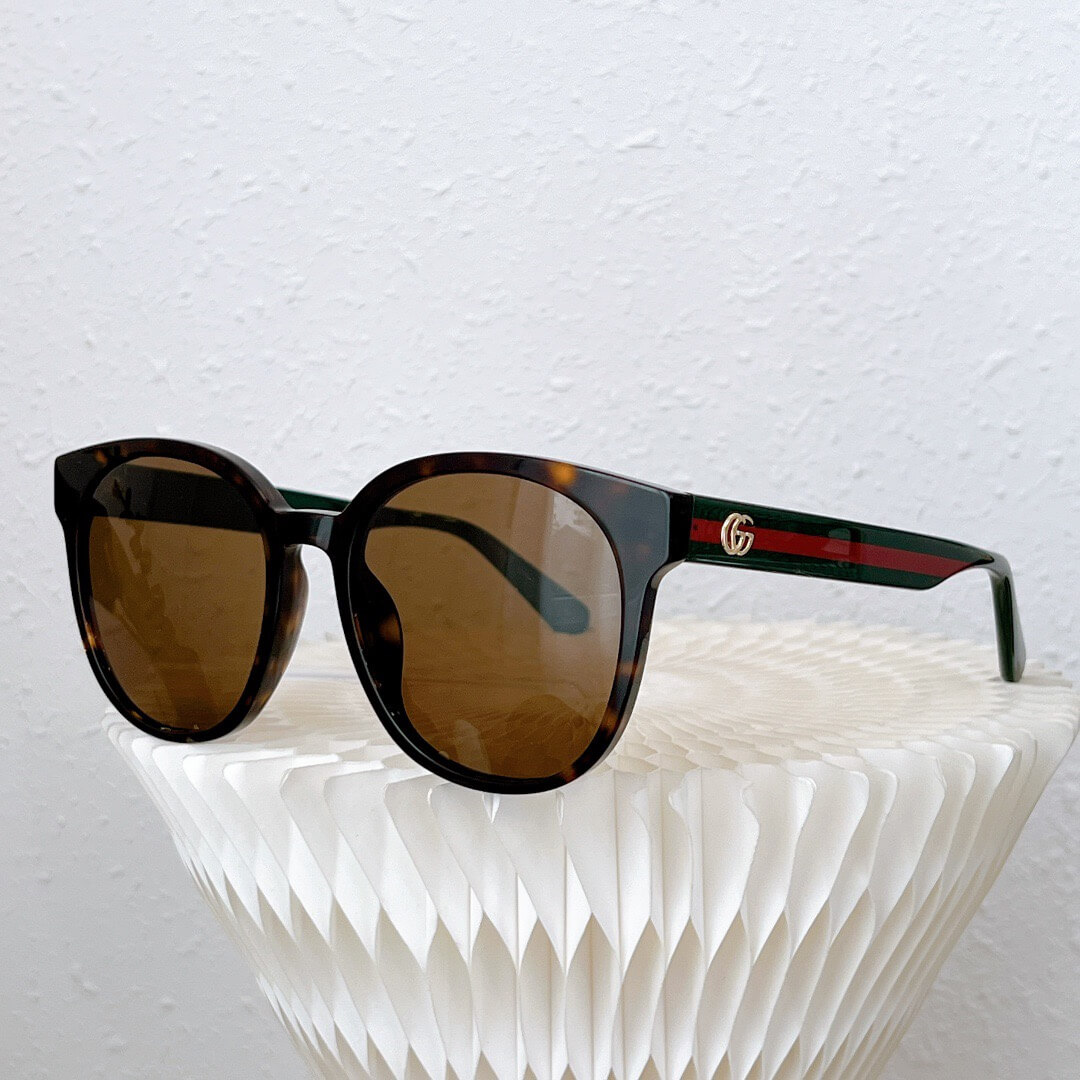 GG Sunglasses 0854SK