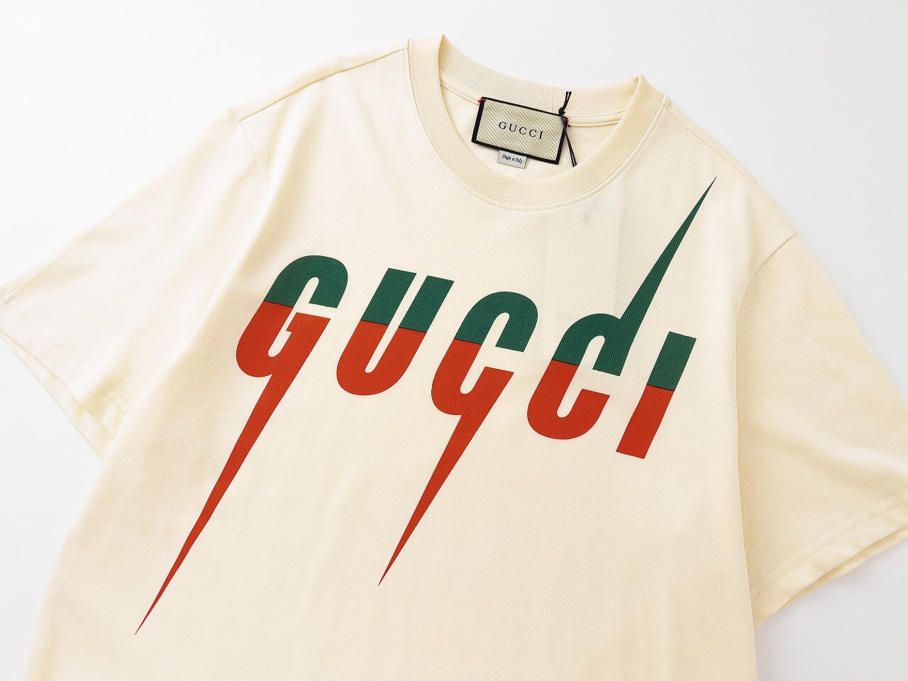 GG Tee