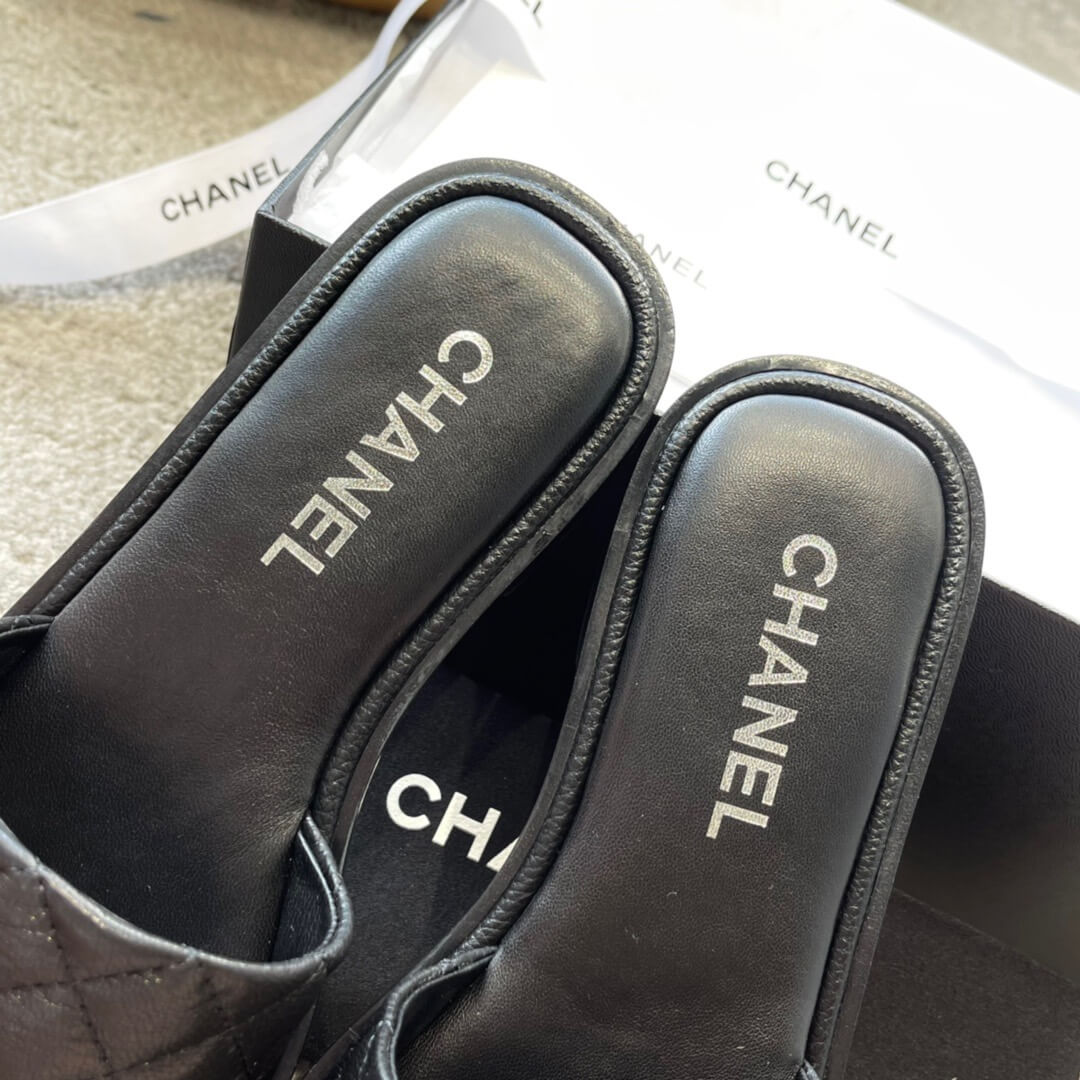 CC Slides