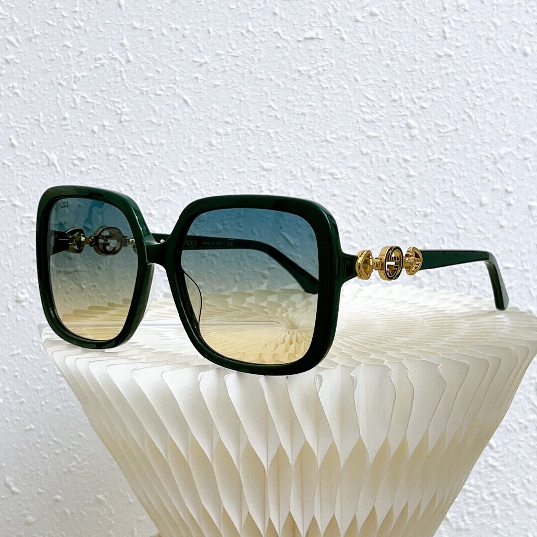 GG Sunglasses 1291S