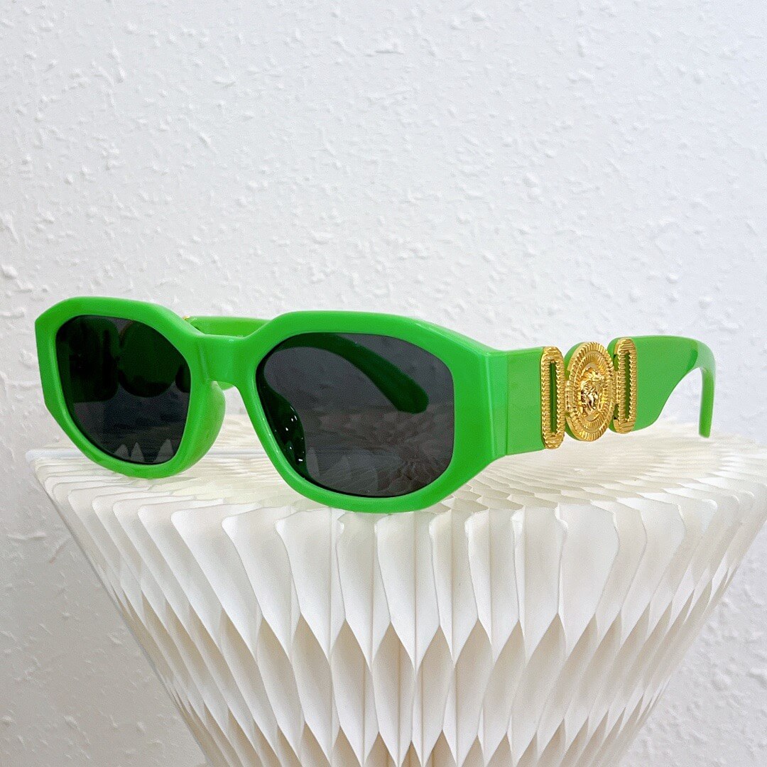 VS Sunglasses 4361