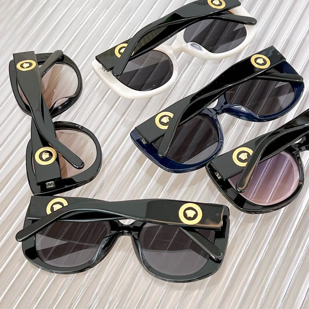 VS Sunglasses 4486