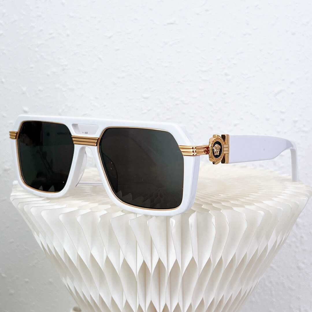 VS Sunglasses 4399