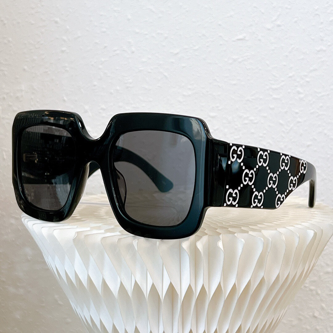 GG Sunglasses 0981S