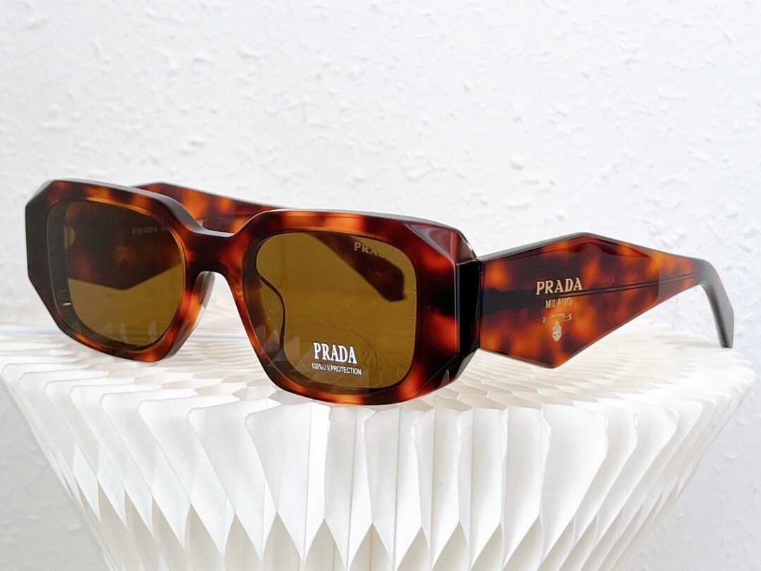 PR Sunglasses PR17WS