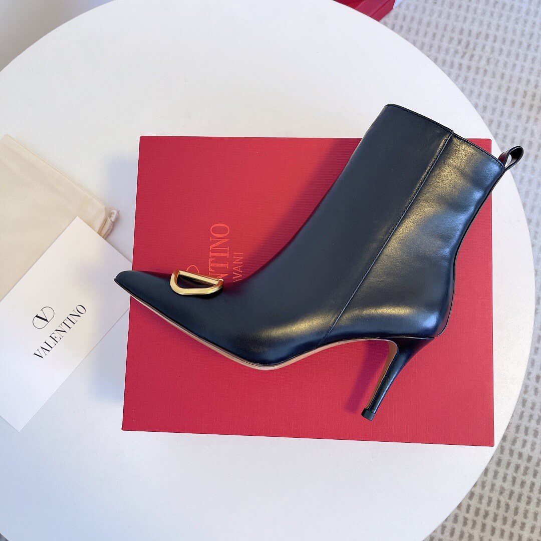 VALEN Boots