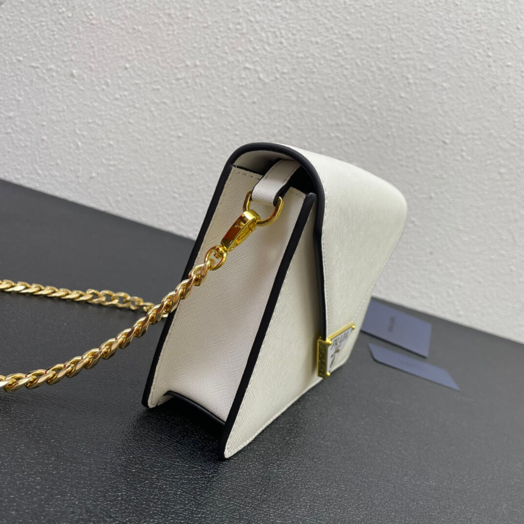 PR Envelope Bag