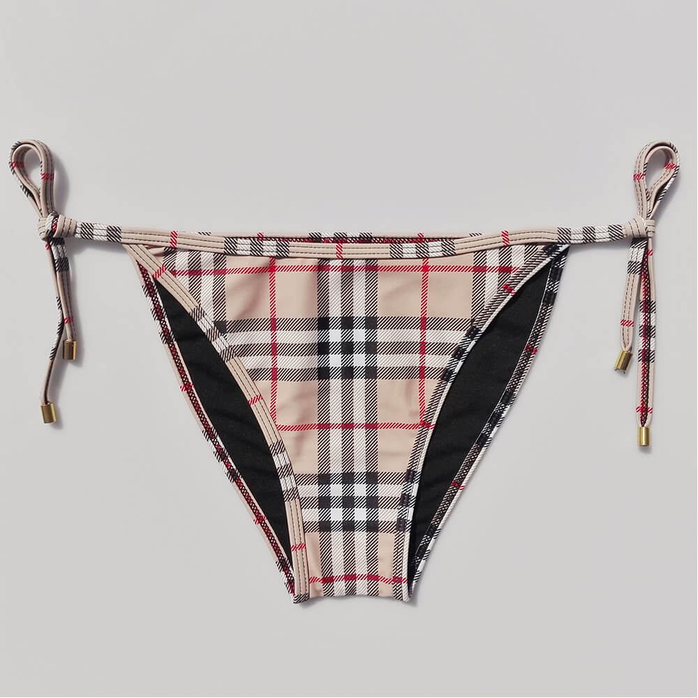 BBR Bikini