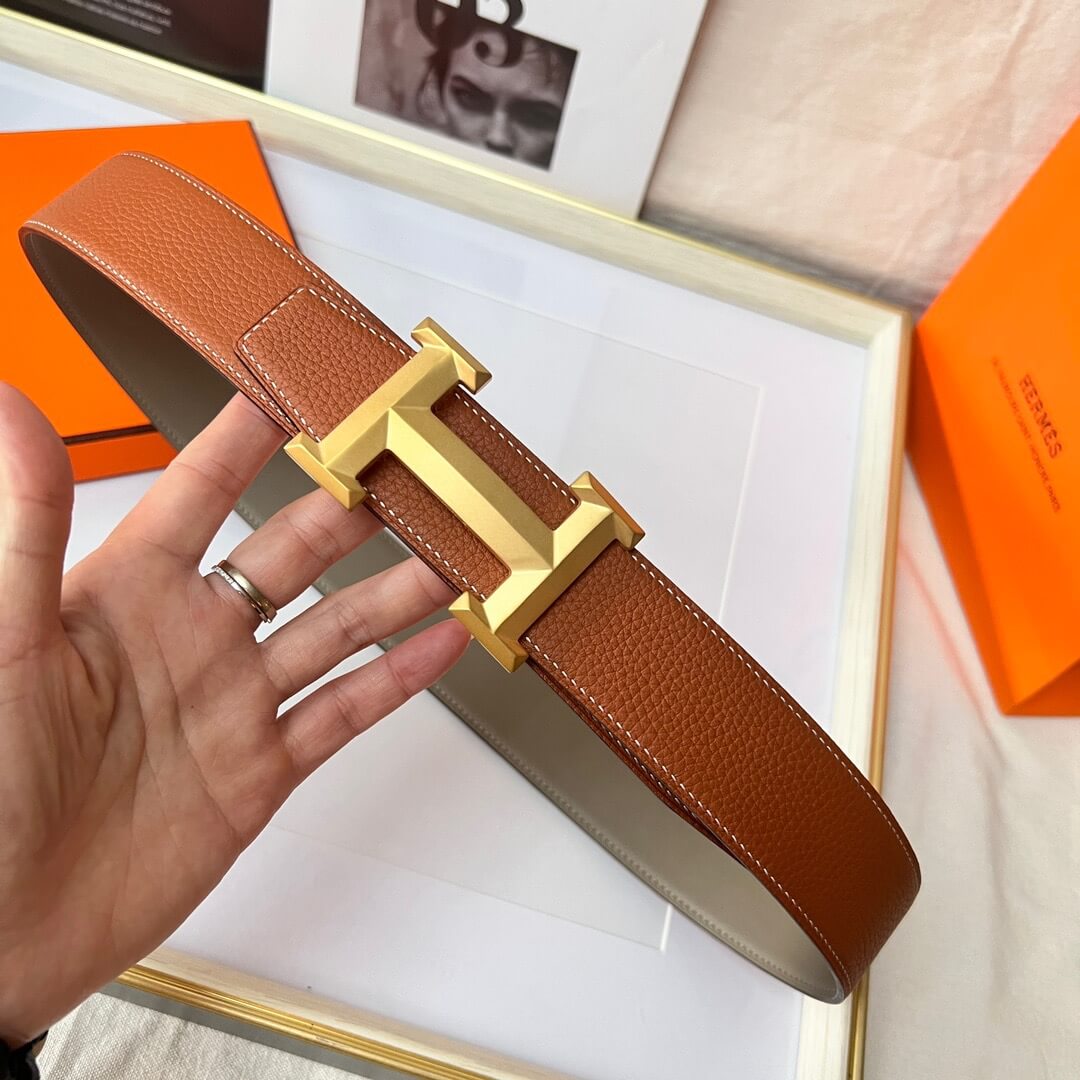 HM Belt