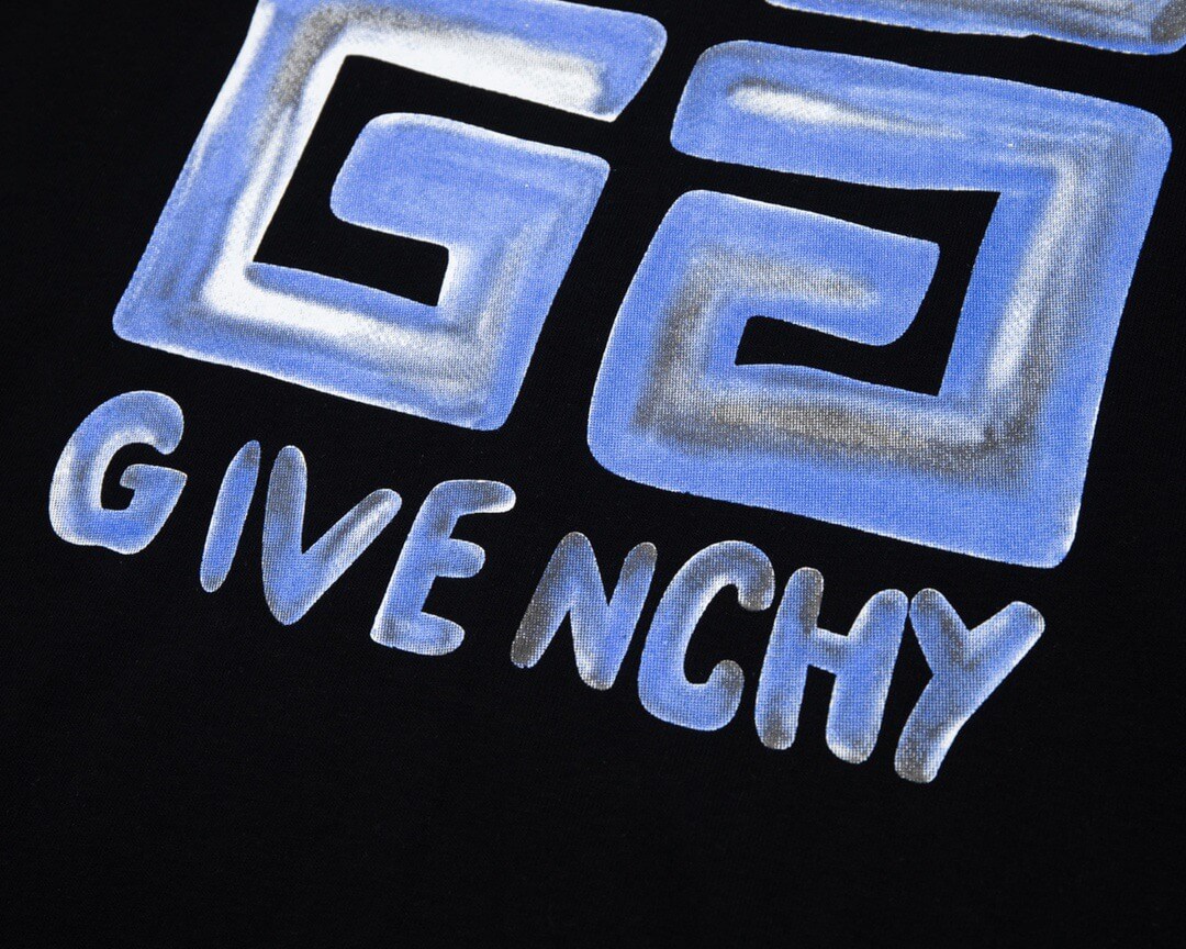 GVC Tee