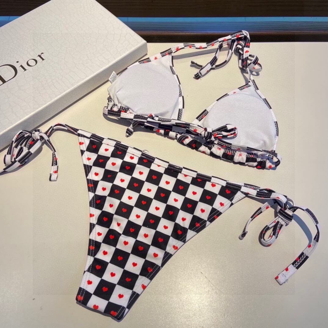 CD Bikini