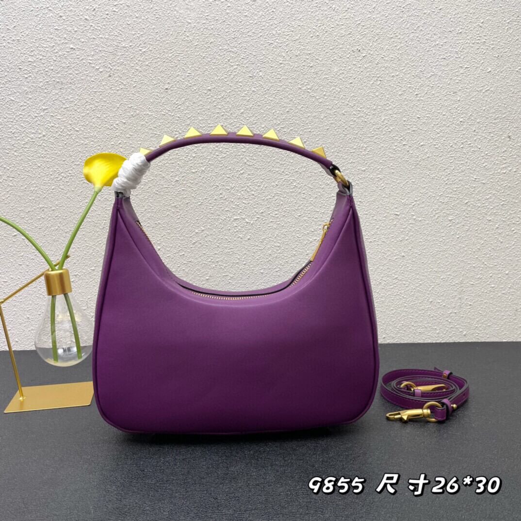 VALEN Vlogo Hobo