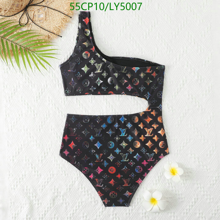 LOUIV Swimsuit