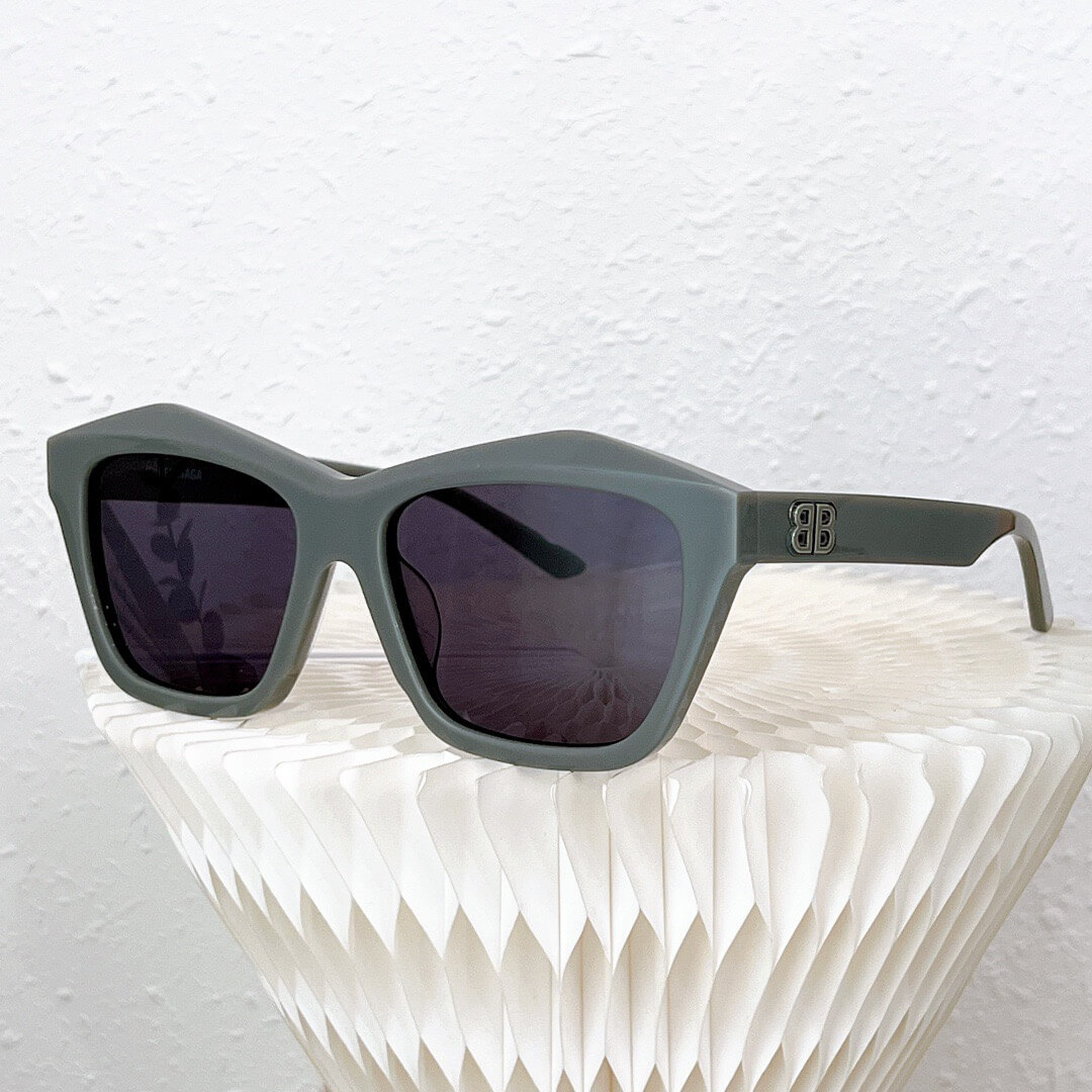 BALEN Sunglasses