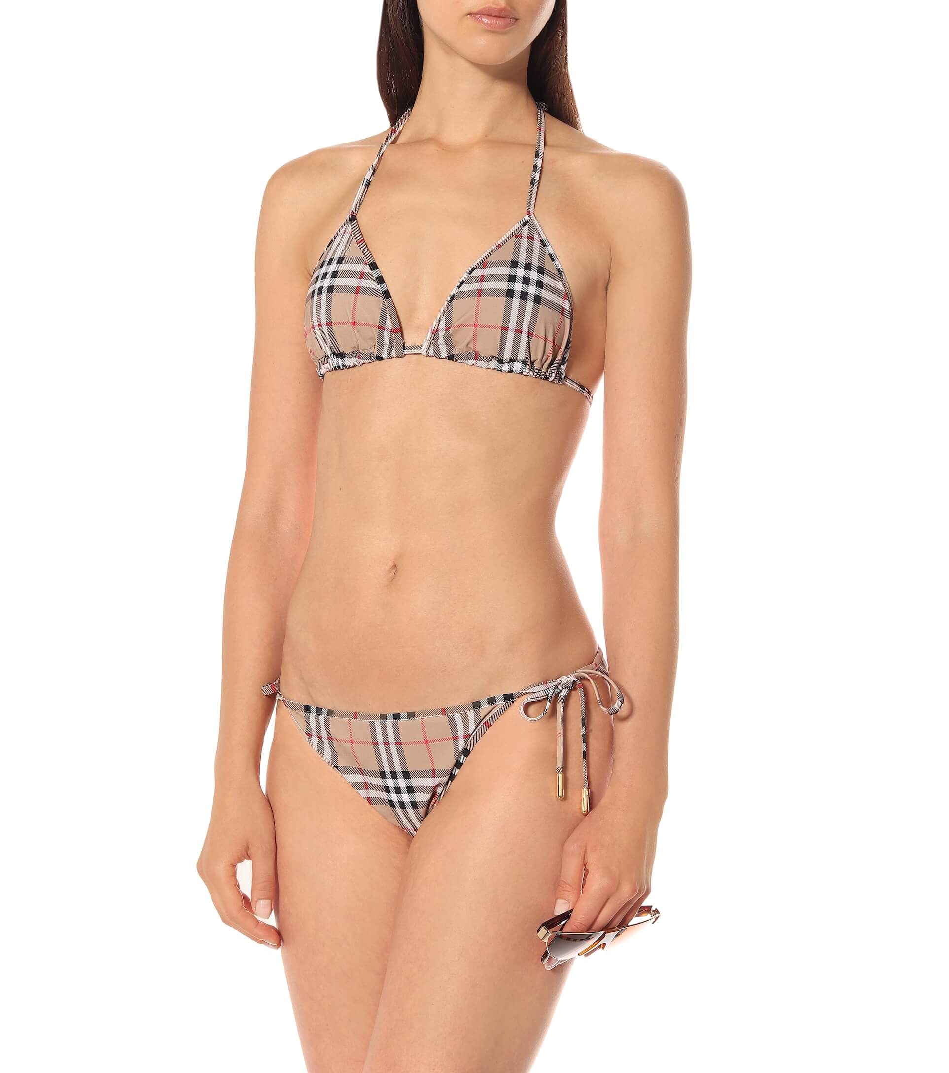 BBR Bikini