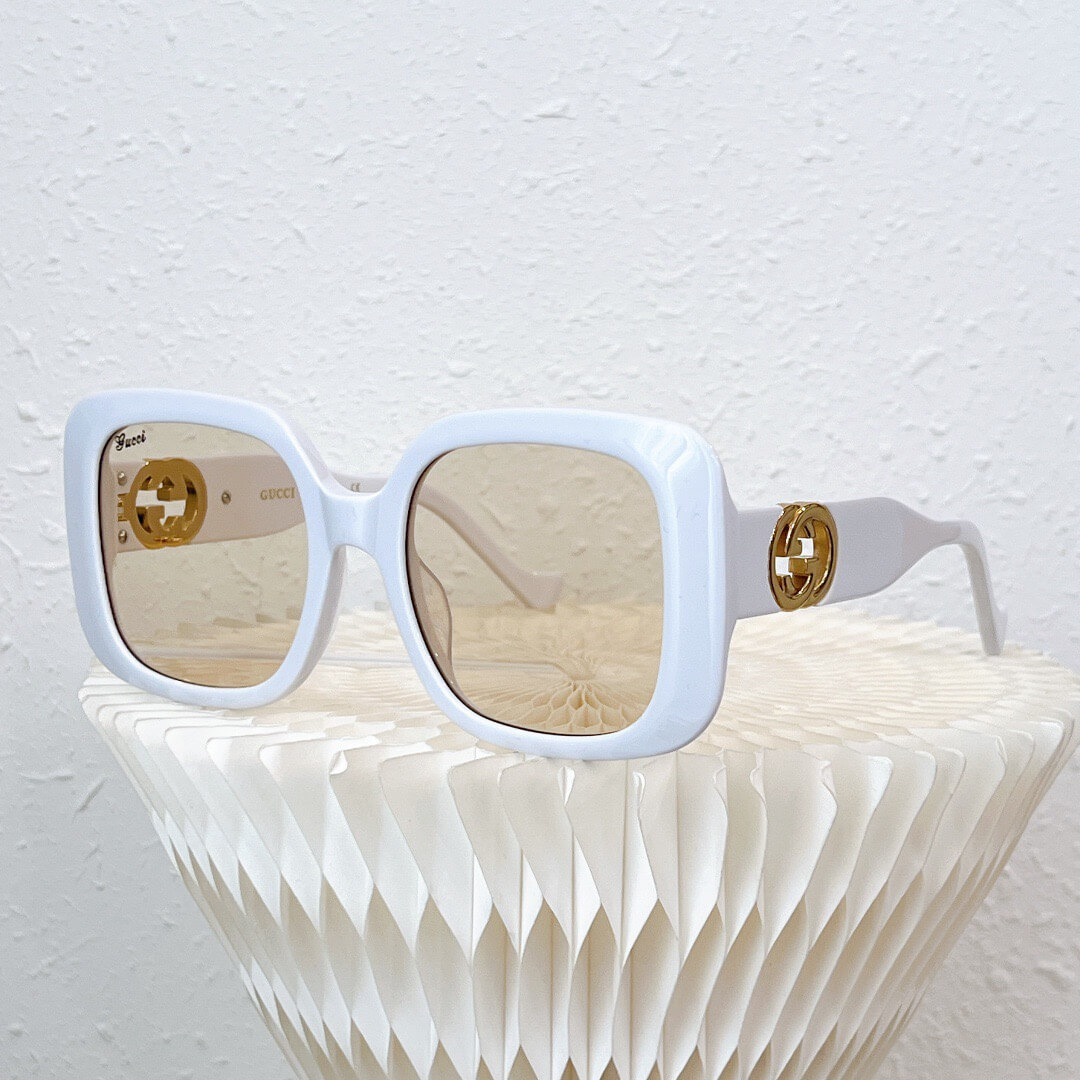 GG Sunglasses 1029SA