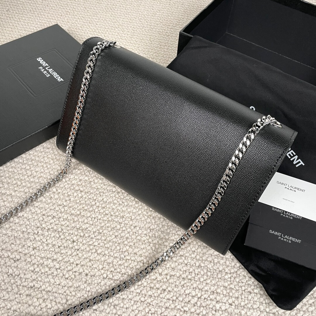 YSL So Kate Clutch Medium