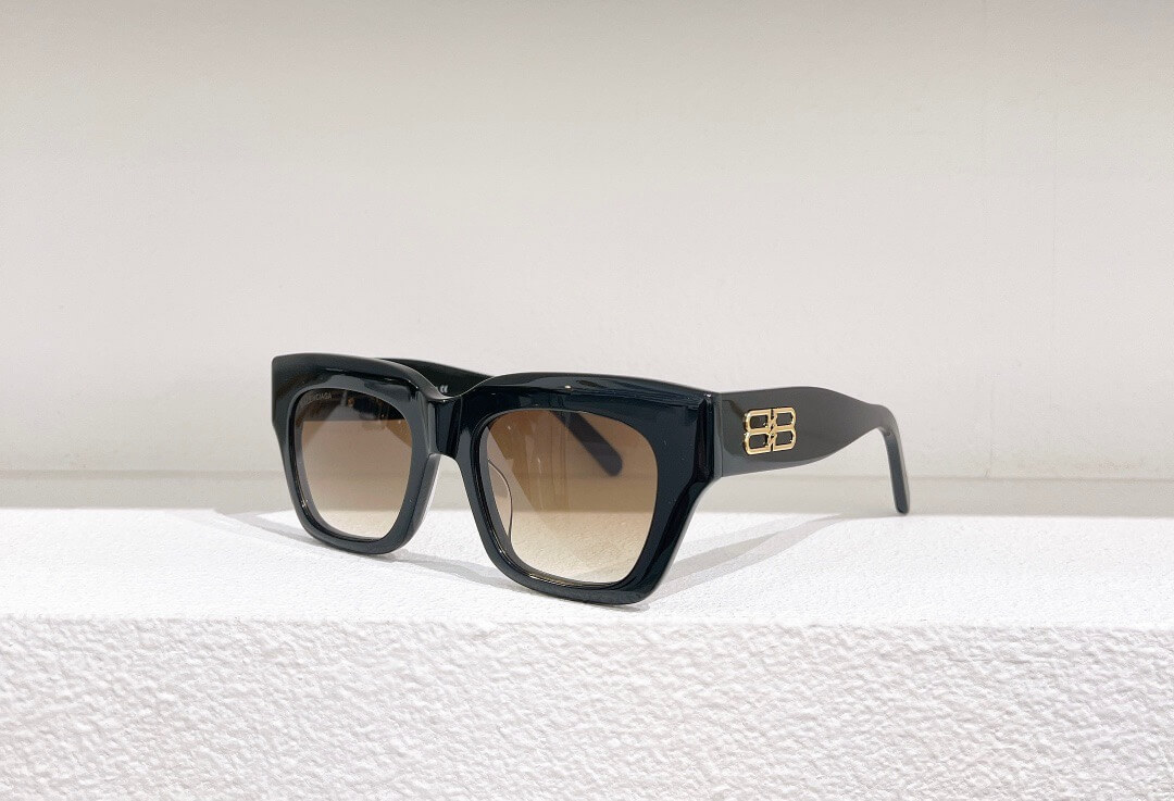 BALEN Sunglasses