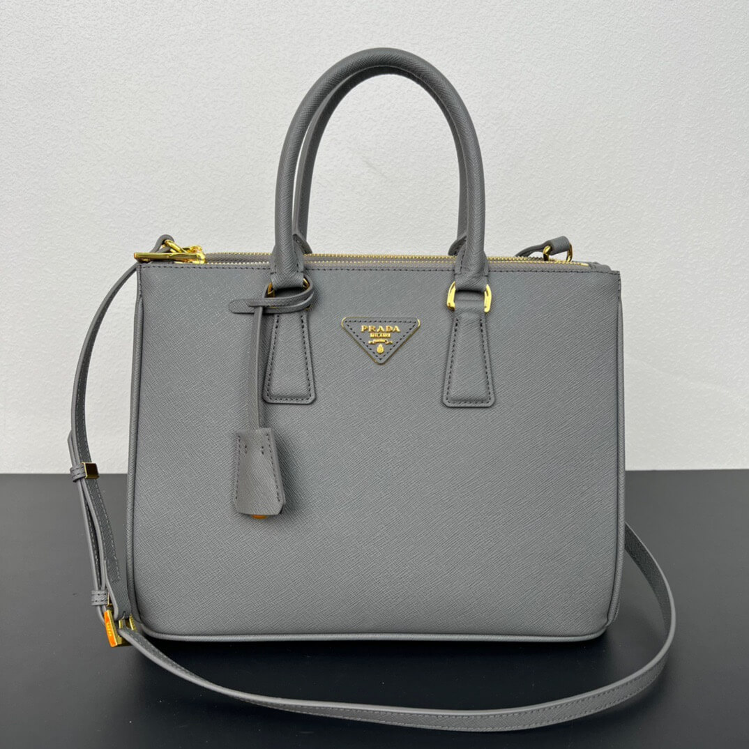 PR Saffiano Large