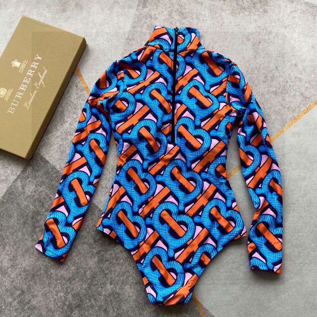 BBR Swimsuit