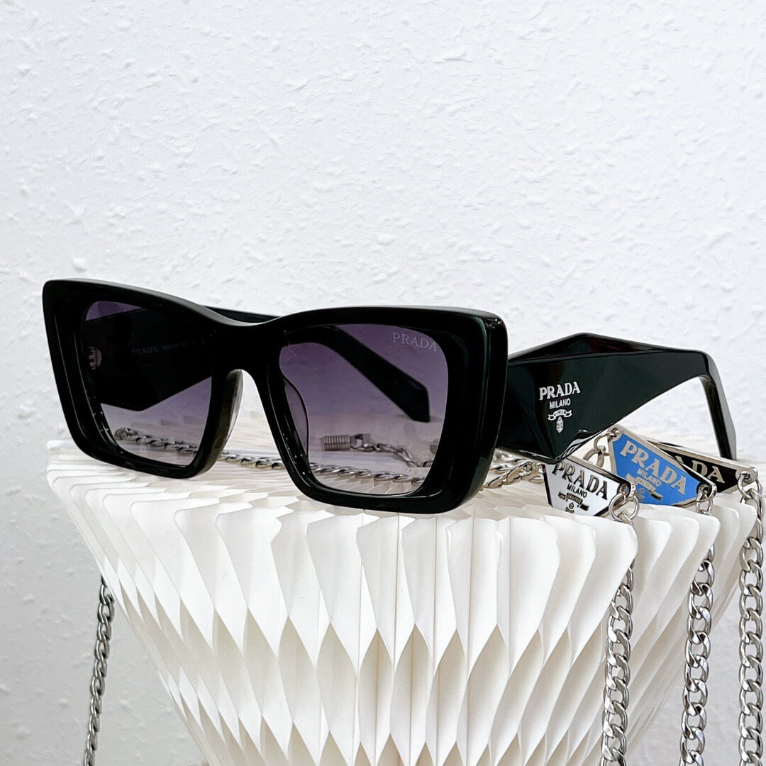 PR Sunglasses 08YS