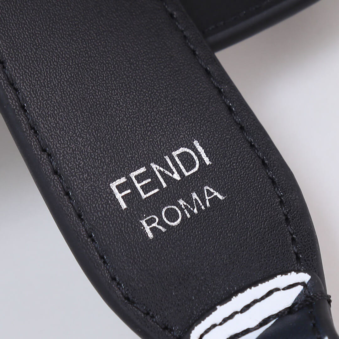 FD First Medium