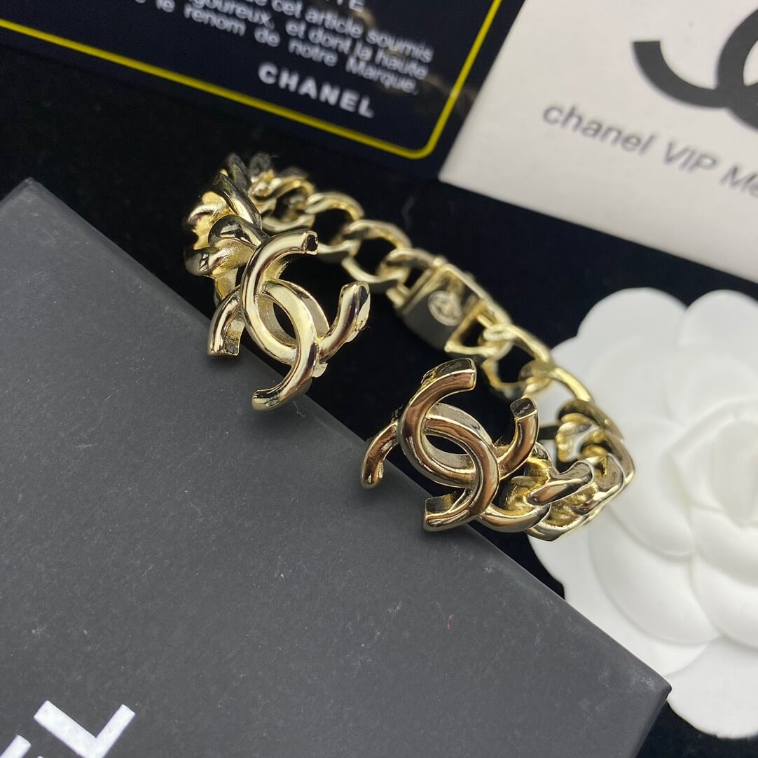 CC Cuff