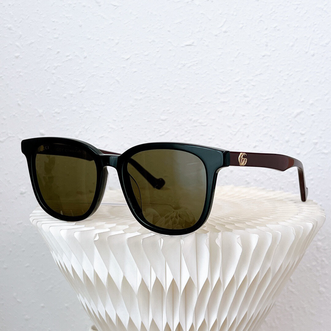 GG Sunglasses 1001SK