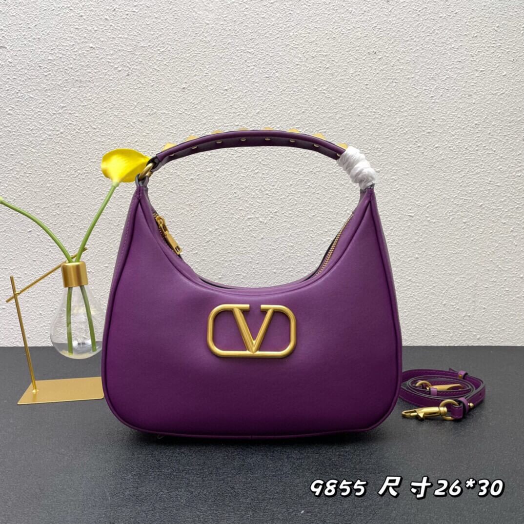 VALEN Vlogo Hobo