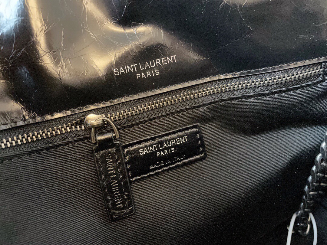 YSL Niki Medium