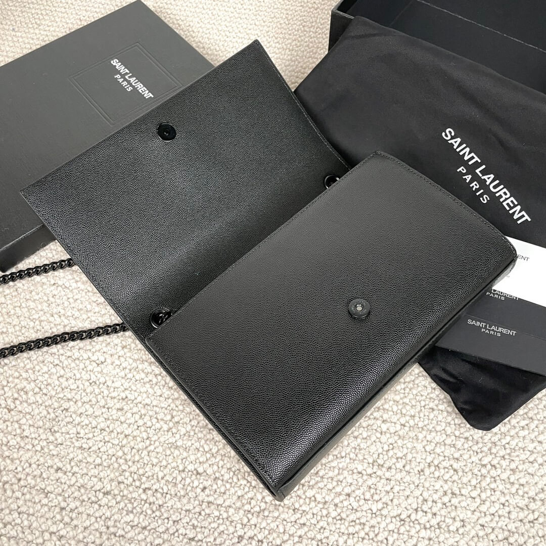 YSL So Kate Clutch Medium