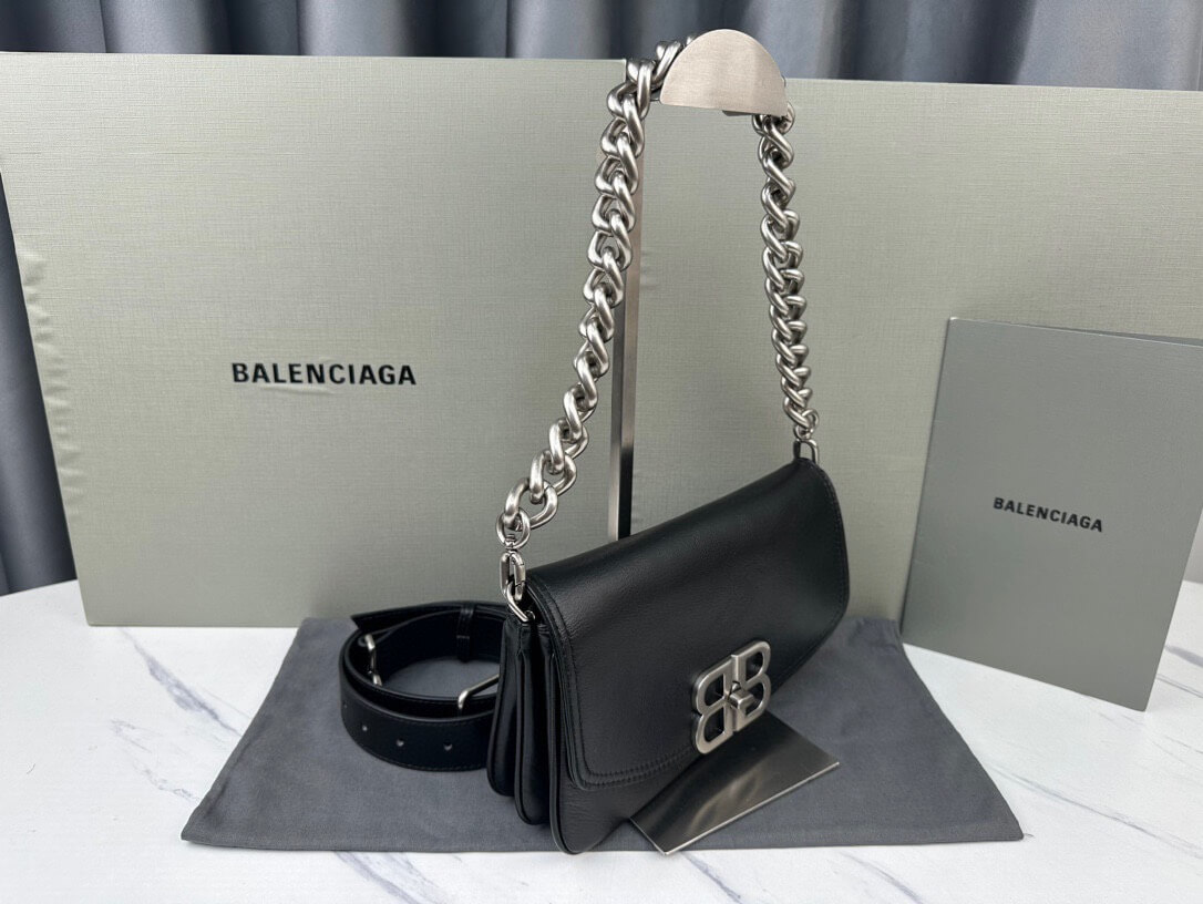 BALEN BB Soft Small