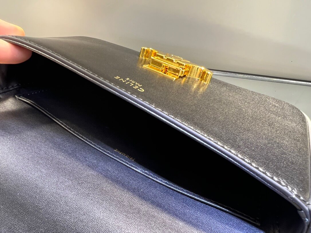 CEL Triomphe Mini