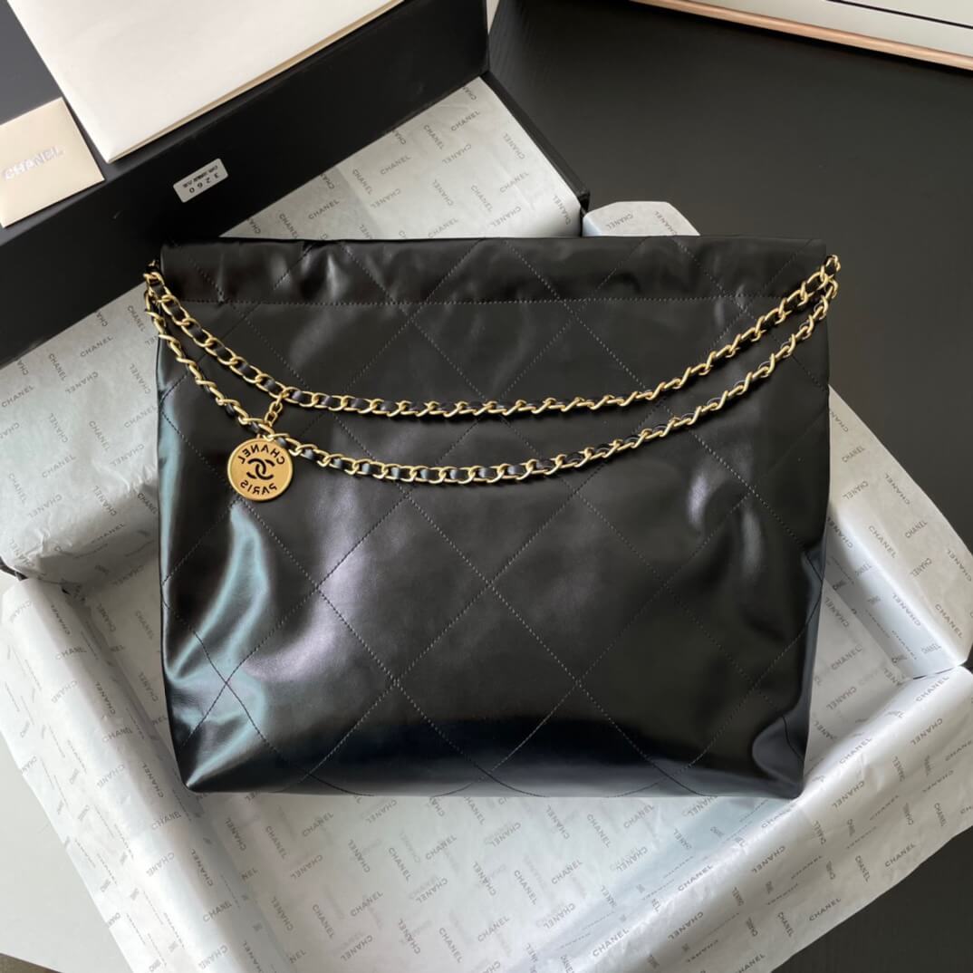 CC 22 Tote