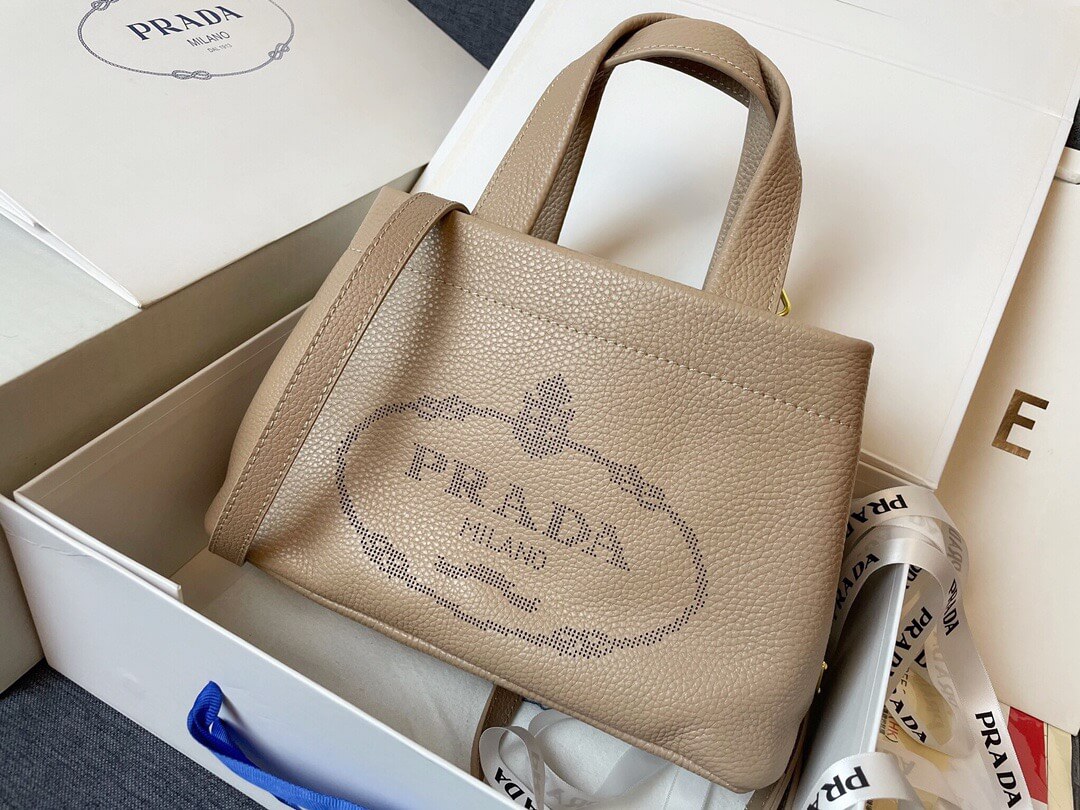 PR Tote