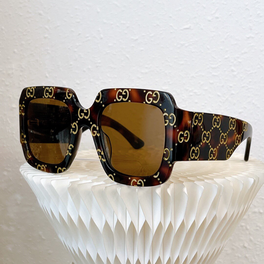 GG Sunglasses 0981S