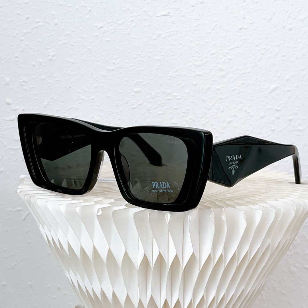 PR Sunglasses PR08YS