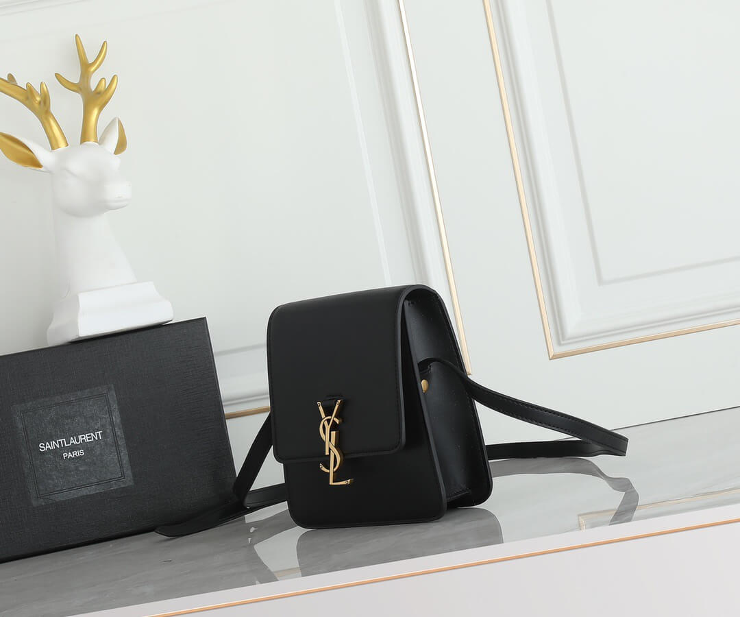 YSL Kaia Mini