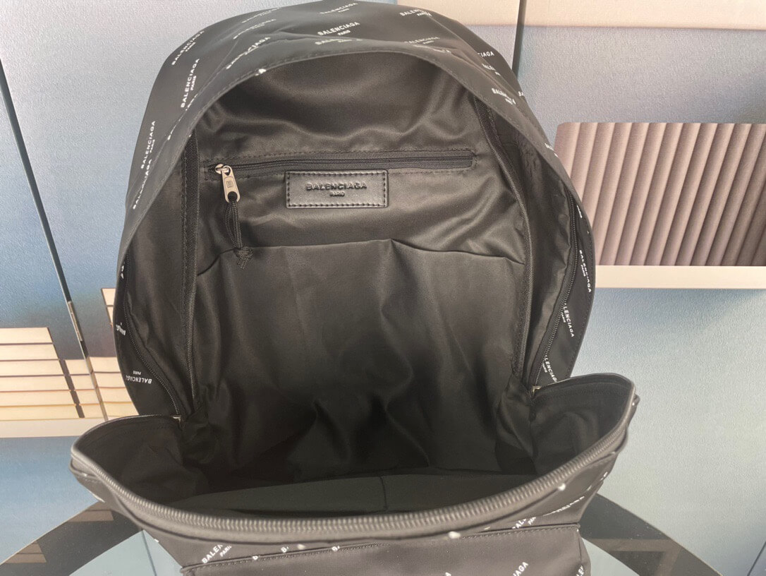 BALEN Backpack