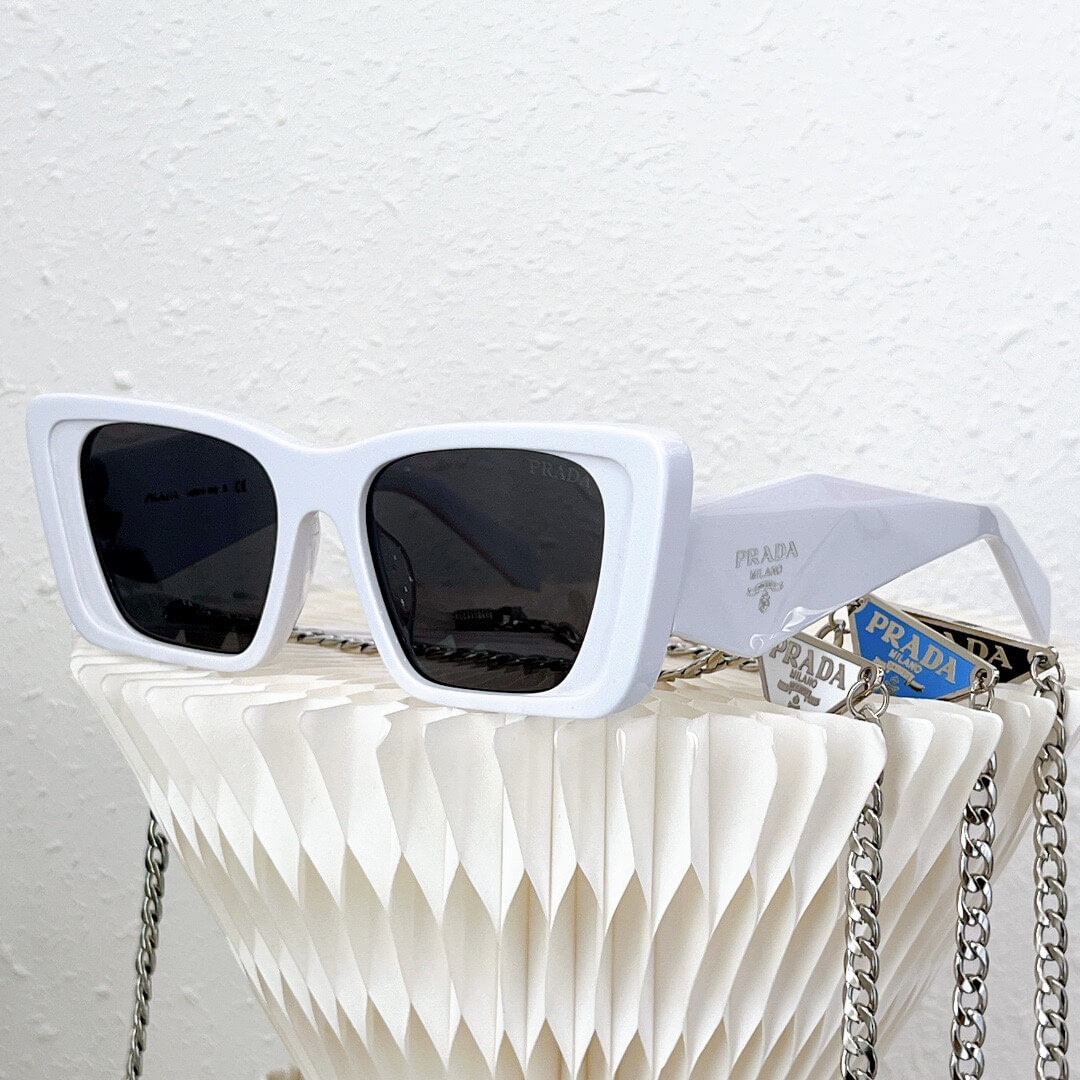 PR Sunglasses 08YS
