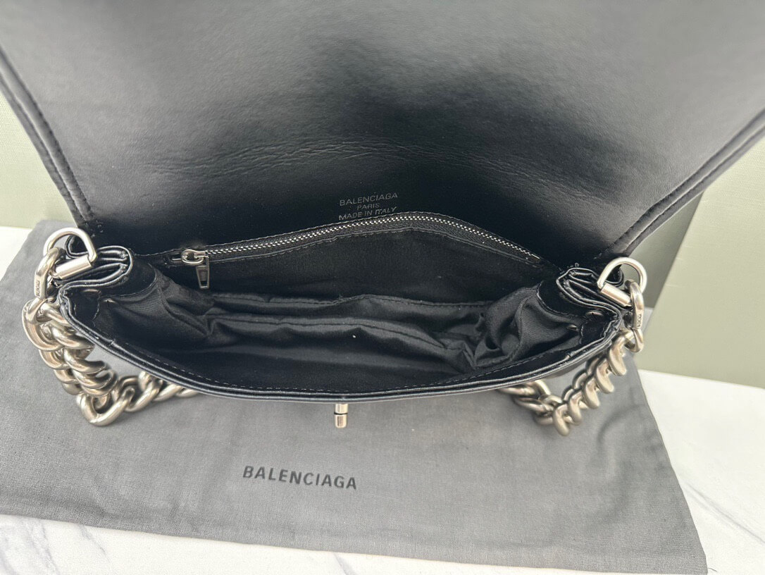 BALEN BB Soft Small