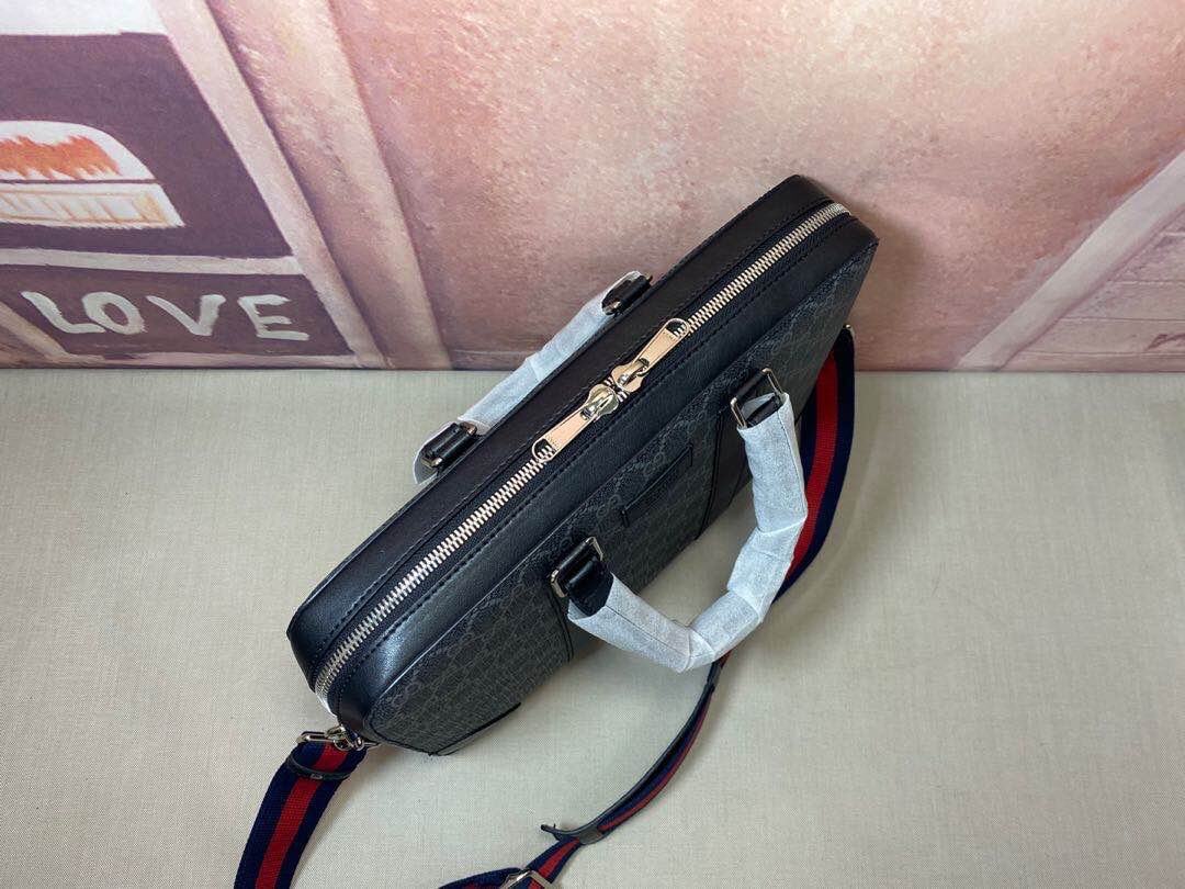 GG Briefcase