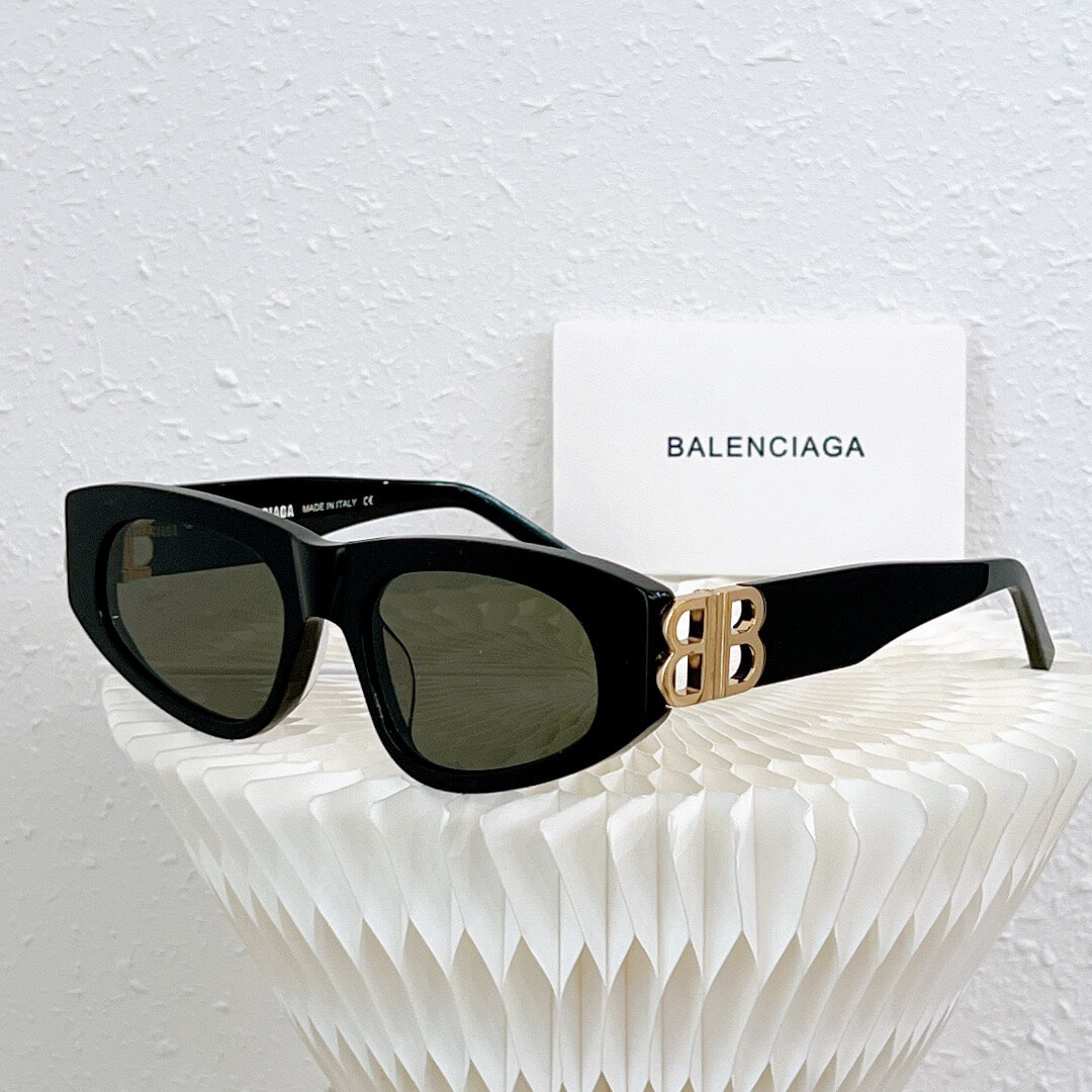 BALEN Sunglasses