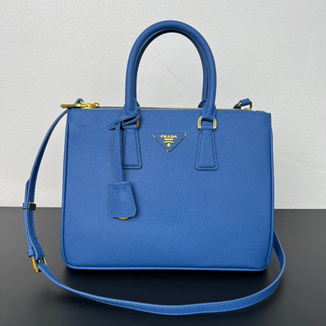 PR Saffiano Large