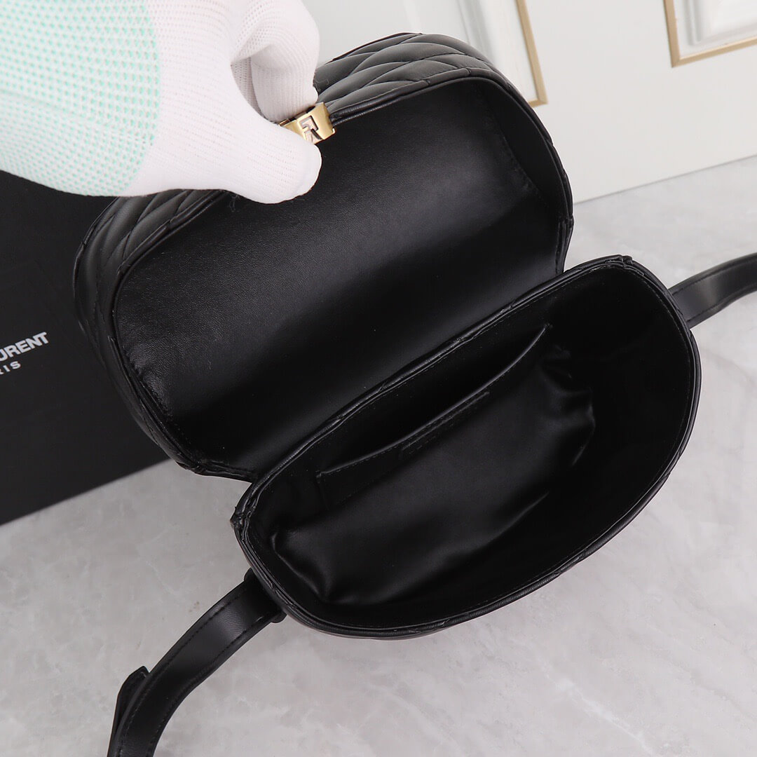 YSL Vanity