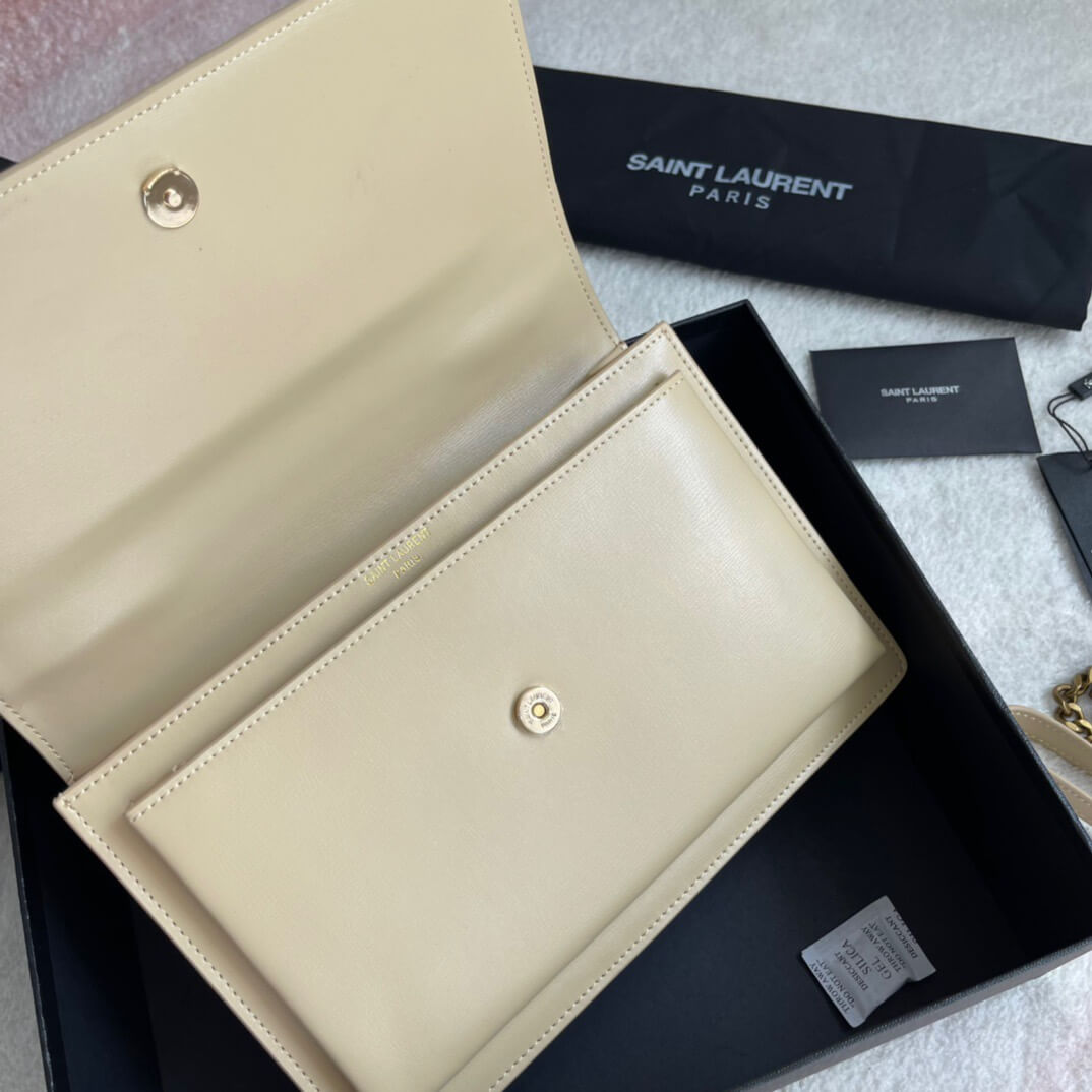 YSL Sunset