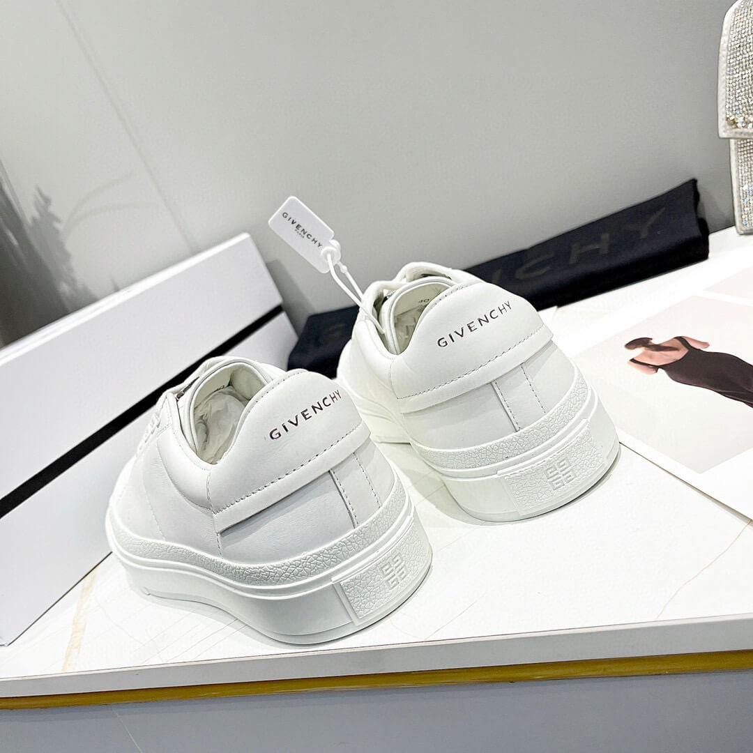 GVC Sneakers