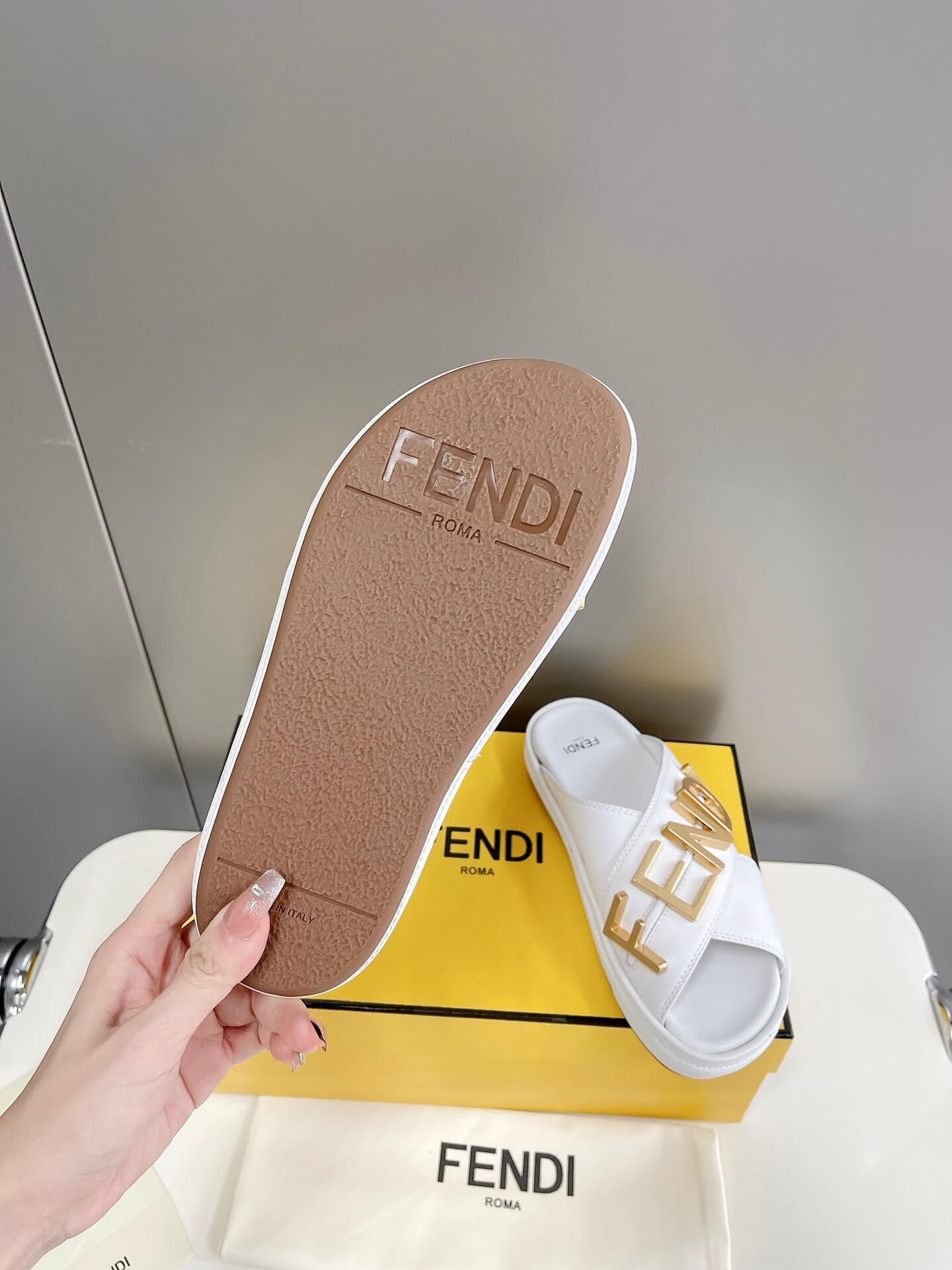 FD Birkenstocks